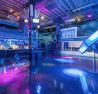 Chroma Saturdays