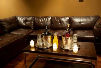 227 Lounge Venue