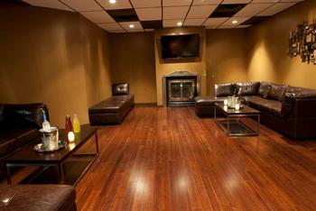 227 Lounge Venue