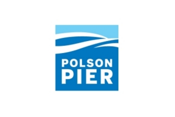 Polson Pier Patio Dayclub Venue