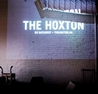 The Hoxton All Star Weekend Closing Party