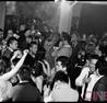 2014 Serbian Long Weekend Party