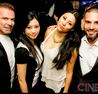2014 Serbian Long Weekend Party