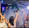 2014 Serbian Long Weekend Party