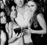 2014 Serbian Long Weekend Party