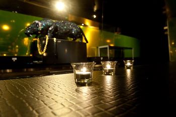 Surface Nightclub Venue